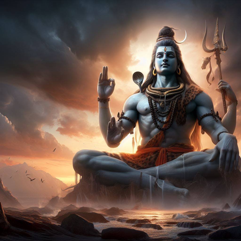 Shiv Chalisa PDF,shiv chalisa pdf in hindi